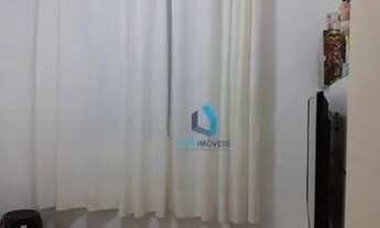 Imagem 5: Apartamento com 3 dormitórios, 70 m² - venda por R$ 477.000,00 ou aluguel por R$ 3.799,26