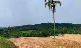 Imagem 2: DOCUMENTAÇÃO 100% SEGURA