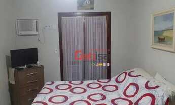 Imagem 5: Casa com 3 dormitórios à venda, 80 m² por R$ 350.000 - Peró - Cabo Frio/RJ