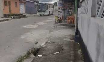 Imagem 2: Vendo casa Casa com 2 dormitórios