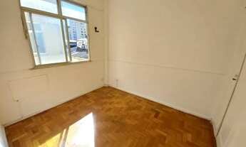 Imagem 7: RIO DE JANEIRO - Apartamento Padrão - COPACABANA