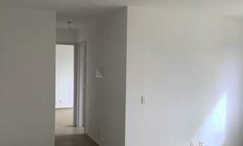 Imagem 3: Apartamento 2 dormitorios residencial Vila Estrela