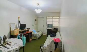 Imagem 2: Apartamento para Aluguel - Butantã, 2 Quartos, 68 m2