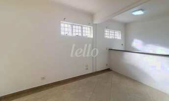 Imagem 4: São Paulo - Casa Comercial - Mooca