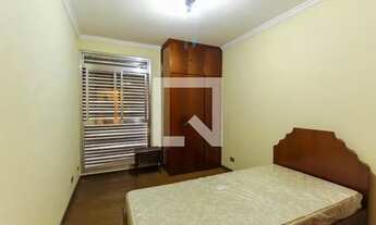 Imagem 5: Apartamento para Aluguel - Mooca, 3 Quartos, 94 m2