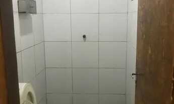 Imagem 5: Aluga-se casa no Benedito Bentes 2