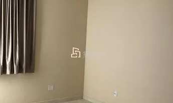 Imagem 6: Apartamento para aluguel, 3 quartos, 1 vaga, Alípio de Melo - Belo Horizonte/MG