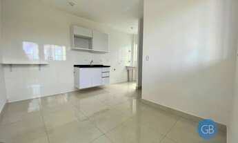 Imagem: Kitnet com 1 dormitório, 28 m² com ármarios