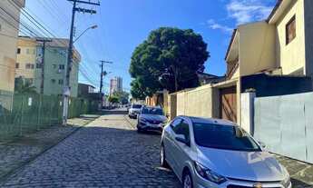 Imagem: Apartamento Barro Duro