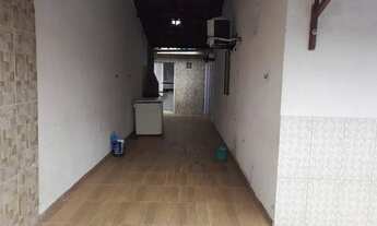 Imagem 6: Casa para alugar no Residencial Denison Amorim, em Marechal Deodoro