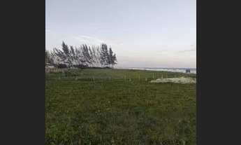 Imagem 7: Casa no Condomínio Orla 500, em Unamar!