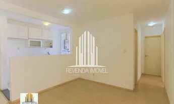 Imagem 3: Apartamento à venda 70m² 3 dormitórios 1 suíte 1 vaga na Vila das Mercês