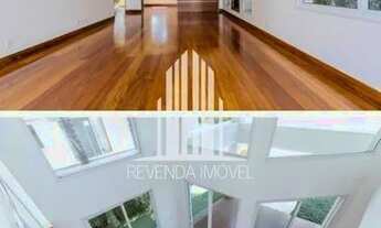 Imagem 5: Imperdível à venda de Casa em Condomínio em Jardim Petrópolis