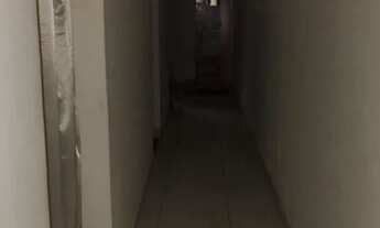 Imagem 7: Kit para alugar dois 850