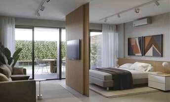 Imagem: Apartamento para venda possui 95 metros