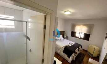 Imagem 3: Sobrado à venda, 250 m² por R$ 750.000,00 - Vila Marari - São Paulo/SP