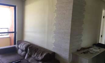 Imagem 3: Spring Village 68029 !