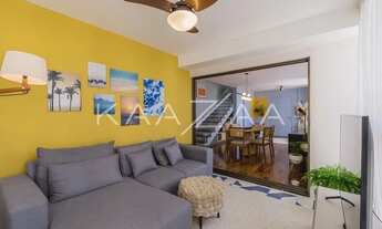 Imagem 2: SãO PAULO - Apartamento Padrão - Vila Beatriz