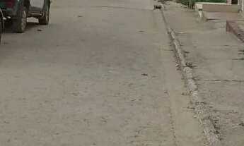 Imagem 7: Terrenos no bairro Deus é fiel em Toritama