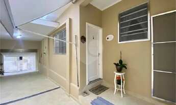 Imagem 3: Vila Guilherme Casa Térrea 2 Dor 700 Mil