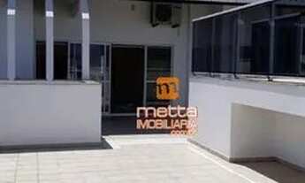 Imagem 7: Cobertura com 2 dormitórios à venda, 275 m² por R$ 1.990.000,00 - João Paulo - Florianópol