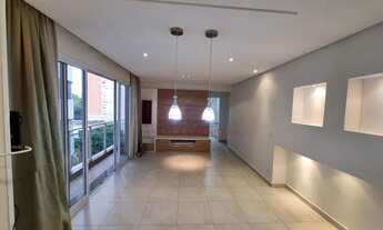 Imagem: PERDIZES - 70 Metros - 2 dorm.sendo 1 suite