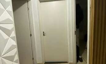 Imagem 2: Aluga-se apartamento R$500,00