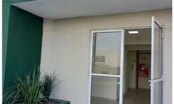 Imagem: VENDO APARTAMENTO NA RODOVIA DO CONTORNO