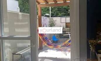 Imagem 7: PORTO ALEGRE - Casa de Condomínio - Vila Nova