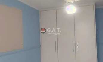 Imagem 7: APARTAMENTO PARA LOCAÇÃO NO CONDOMINIO CEREJEIRAS II - SOROCABA/SP