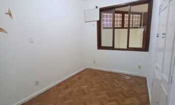 Imagem 5: Apartamento para aluguel tem 60 metros quadrados com 1 quarto em Copacabana - Rio de Janei
