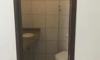 Imagem 5: Apartamento com 2 quartos, próximo a Praça Portugal - AP48889