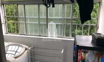 Imagem 7: Apartamento no Jardim Vergueiro- São Paulo, SP