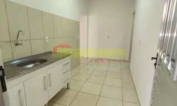 Imagem 7: SãO PAULO - Casa Padrão - Vila Maria