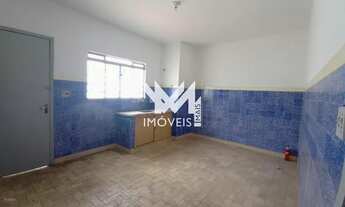 Imagem 6: Oportunidade de locação residencial no Jardim Japão