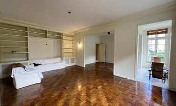 Imagem 2: Aluguel Ed águas férreas