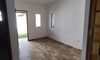 Imagem 4: Casa Condomínio Gravatá 1 Unamar