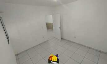 Imagem 4: CASA INDEPENDENTE PARA LOCAÇÃO NA CANGAÍBA