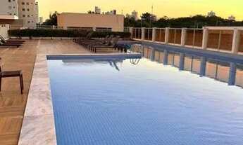 Imagem 6: Apartamento à venda - Villagio Di Bonifacia