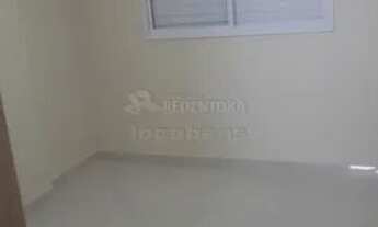 Imagem 3: Apartamento Padrão em São José do Rio Preto