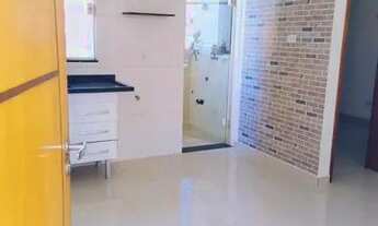 Imagem: Apartamento para Venda em São Paulo, Cidade