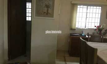 Imagem 4: Casa Sobrado Residencial, Comercial