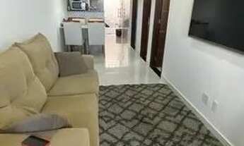 Imagem 7: Casa a venda no Boa Vista