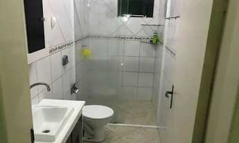 Imagem 4: Aluguel de quarto