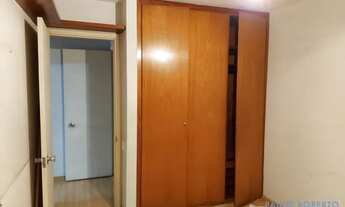 Imagem 6: APARTAMENTO - MORUMBI - SP