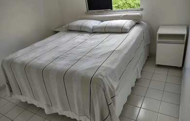 Imagem 5: Residencial Recanto dos Jaçanãs