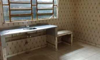 Imagem 4: Aluga-se uma casa de Alto e baixo