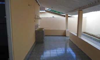 Imagem 5: Aluga casa recanto elimar em franca