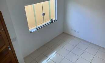 Imagem 6: Casa para aluguel tem 60 metros quadrados com 2 quartos em Itaquera - São Paulo - São Paul