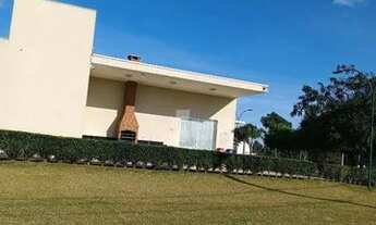 Imagem 3: Casa Térrea com 3 dormitórios na região de vagem grande paulista